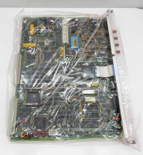 3514-st Synoptics Lattisnet Token Ring Nmm Fiber