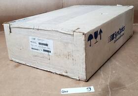 2500-01e Synoptics Communications New In Box Communication 8 Port Hub Q107 G
