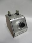 T-10-a Beckman Instruments Vtg Laboratory Helipot Precision Potentiometer