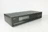 T-1000 Sansui Stereo Tuner