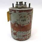 T-51645-4 Thordarson Vintage Input Transformer