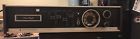 Receivert-660cc T-660cc Electrophonics Receiver Turntable And Speaker