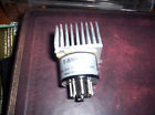 T-ssr01 Cdist Solid State Octal