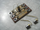 T1003 T1000 Philco Lot Of Vintage Early Transistors