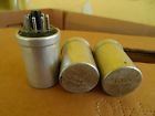 T155 Bogen Vintage Pre-amp Transformers
