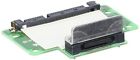 Cf-30-19-74-52 T17171 Ingram Micro Hdd Connector 92281878829