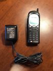 T2260 Motorola Talkabout Vintage Cdma Cell Phone Charger May Not