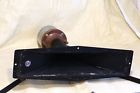 T25a Electro Voice Midrange Horn Driver Control Vintage Ev Electrovoice