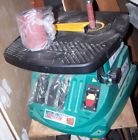 T27417 Grizzly Oscillating Edge Belt
