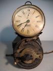 1907 T8b1 General Electric Antique
