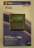 T900 Motorola Vintage Talkabout Mail Messaging Device Rare New 742848030770