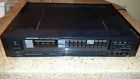 T9090 Onkyo Integra Stereo Tuner Working Condition No Reserve