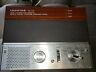 Tad-112a Duofone Vintage Radio Shack Cassette Tape Answering Machine