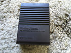 Tad-212 Radio Shack Vintage Telephone Answering System Great Shape Works