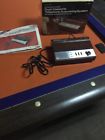 Tad-312 Tad-311 Radioshack Tandy Duofone