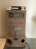 Tad-7 Itc Vintage Telephone Answering Device