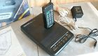 Tad-265 Tad265 Duofone Radio Shack Cordless