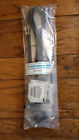 Taf6151a Motrola Motorola Cellular Glass Mount Antenna Nib