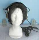 335-1 Tc 182 D Telephonics