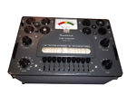 Tc-3 Heathkit Tube Checker