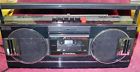 Tc -f-31 F-31 Goldstar Vintage Gold