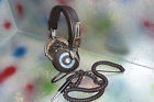 Td-28 Superscope Koss Hv-lc Headphones