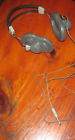 Tdh-39 Telephonics Tdh 39 Vintage