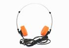 Tds-17 Amfiton Vintage Tps-l2 Style