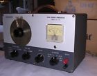 Te-23 Lafayette Restored Vintage 1962s