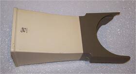 016-0154-00 Tektronix Viewing Hood