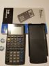 Texas Instruments Vintage Graphing Calculator Collection