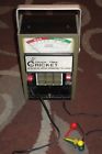 Tf-26 Sencore Touch Tone Cricket Circuit Transistor Fet Tester Model