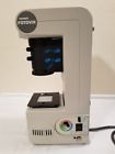 Tf-56wu Tamron Fotovix Film Video Processor