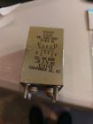 Tf1a13vy Kenyon Nos Military Surplus