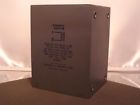 Tf4rx04yy Oscarschott Co Oscar Schott Vintage Power Inductor Nos