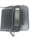 Thc59 Ge Vinta Ericsson Cell Car Phone Bag Charr Cellular