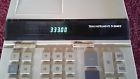 Ti-5040ii Texas Instruments Vintage Clean Working Electronic Calculator