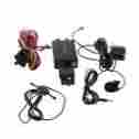 Tk103a Unbranded Generic Mini Gps Sms Gprs Tracker Vehicle Car Realtime Tracking Device System Aw