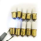 Tlg11 Vannamore Nos Ussr Nixie 733757098548