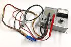 Tln5993a Tln1886a Motorola Vintage Tester