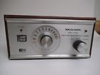 Tm-175 Realistic Vintage 70s Fet