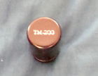 Tm-200 Vintage Bogen Mic Input Transformer Step Up Qty Available