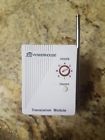 Tm751 Powerhouse Home Automation Transceiver Module In Excellent Condition