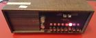 Tme-8h-l Tme 8h-l Regency Vintage Monitoradio Receiver Booklet Crystals Works