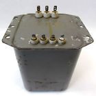 672-0403-00 Tmj 613a Altec Lansing Vintage