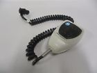 Tmn6054a Motorola Vintage Two Way