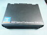 Tmot 6 Skf Skt Optical Tachometer Carry Case