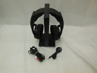 Tmr-rf985r Sony Wireless Rf Headphone 040300512384