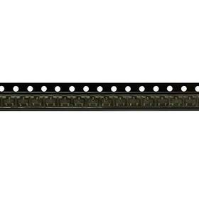 Mmbt2222alt1g Todiys Mmbt2222a New 100pcs For 2n2222a Mmbt2222 1p 0.6a 40v Sot-23 Smd