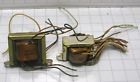839010 Tp-12 Tf-2 Aero Transformers Model Crt